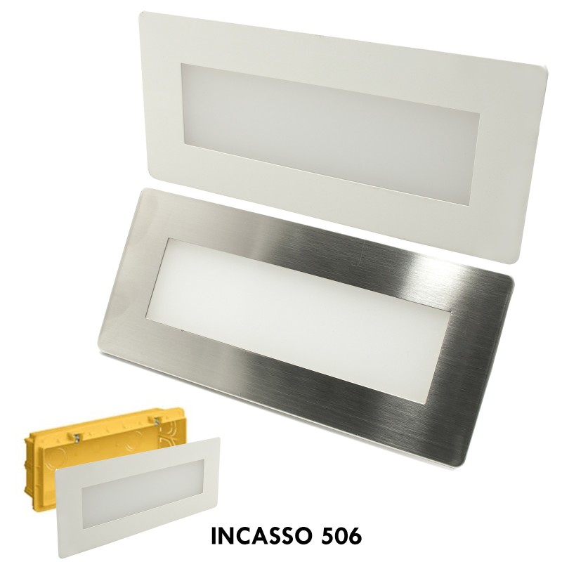 https://objectstorage.ap-seoul-1.oraclecloud.com/n/cnk6gaix2gpw/b/loqoqo-conv/o/lampo-lighting/lampo-steplight-tricolor-led-dimmable-recessed-boxe-506/43404.jpg
