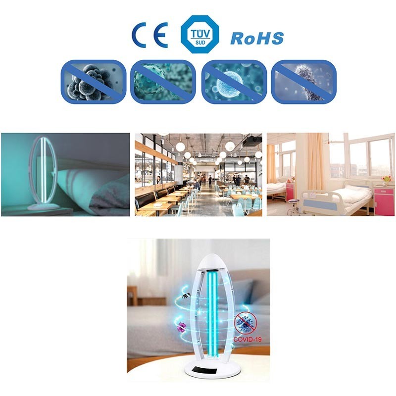 https://objectstorage.ap-seoul-1.oraclecloud.com/n/cnk6gaix2gpw/b/loqoqo-conv/o/lampo-lighting/lampo-sterilizing-germicide-38-w-uvc-table-lamp-with-timer-and-sensor/23569.jpg