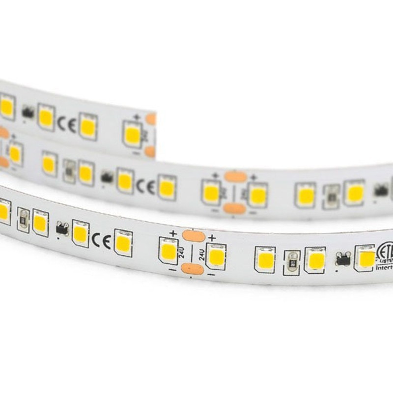 https://objectstorage.ap-seoul-1.oraclecloud.com/n/cnk6gaix2gpw/b/loqoqo-conv/o/lampo-lighting/lampo-strip-led-25-m-3528-180-led-m-24-v-14-4-w-mt-reel-360-w/60500.jpg