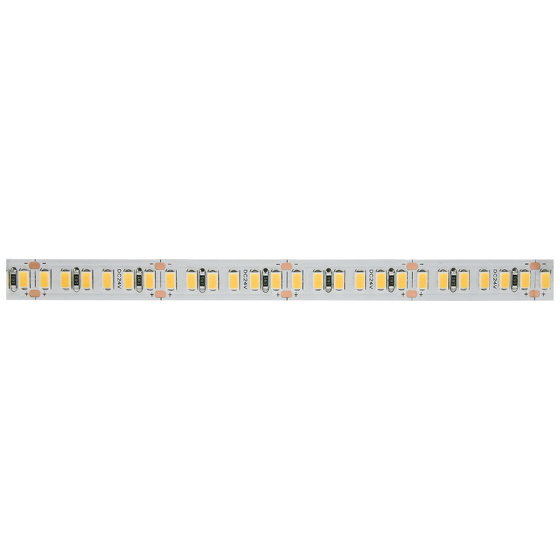 https://objectstorage.ap-seoul-1.oraclecloud.com/n/cnk6gaix2gpw/b/loqoqo-conv/o/lampo-lighting/lampo-strip-led-25-m-3528-180-led-m-24-v-14-4-w-mt-reel-360-w/60501.jpg