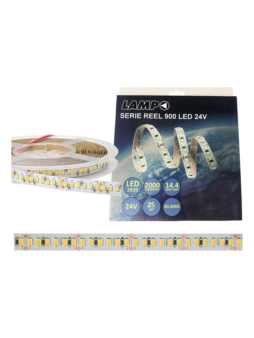 https://objectstorage.ap-seoul-1.oraclecloud.com/n/cnk6gaix2gpw/b/loqoqo-conv/o/lampo-lighting/lampo-strip-led-25-m-3528-180-led-m-24-v-14-4-w-mt-reel-360-w/60525.jpg