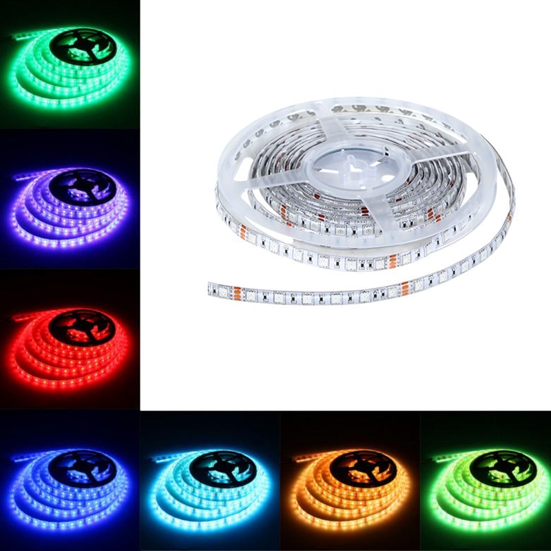 https://objectstorage.ap-seoul-1.oraclecloud.com/n/cnk6gaix2gpw/b/loqoqo-conv/o/lampo-lighting/lampo-strip-led-rgb-5050-60-led-m-24-v-14-4-w-mt-reel-5-m-72-w/22752.jpg