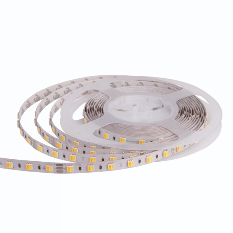 https://objectstorage.ap-seoul-1.oraclecloud.com/n/cnk6gaix2gpw/b/loqoqo-conv/o/lampo-lighting/lampo-strip-led-tricolor-3014-120-led-m-12-v-28-8-w-mt-reel-3-m-86-4-w/27659.jpg