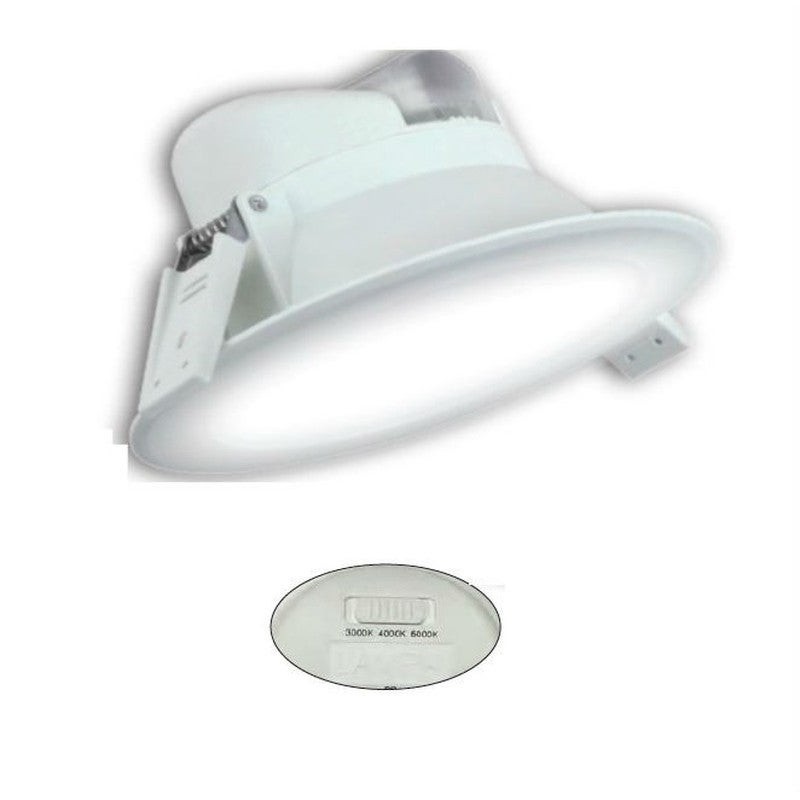 https://objectstorage.ap-seoul-1.oraclecloud.com/n/cnk6gaix2gpw/b/loqoqo-conv/o/lampo-lighting/lampo-sydney-10-w-emergency-led-recessed-round-downlight-tricolor-integrated-switch/22371.jpg