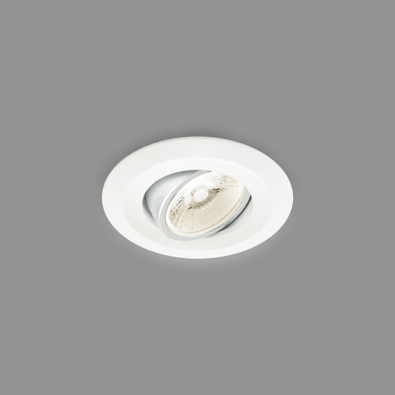 https://objectstorage.ap-seoul-1.oraclecloud.com/n/cnk6gaix2gpw/b/loqoqo-conv/o/lampo-lighting/lampo-sydney-downlight-led-5-w-230-v-recessed-adjustable/19846.jpg