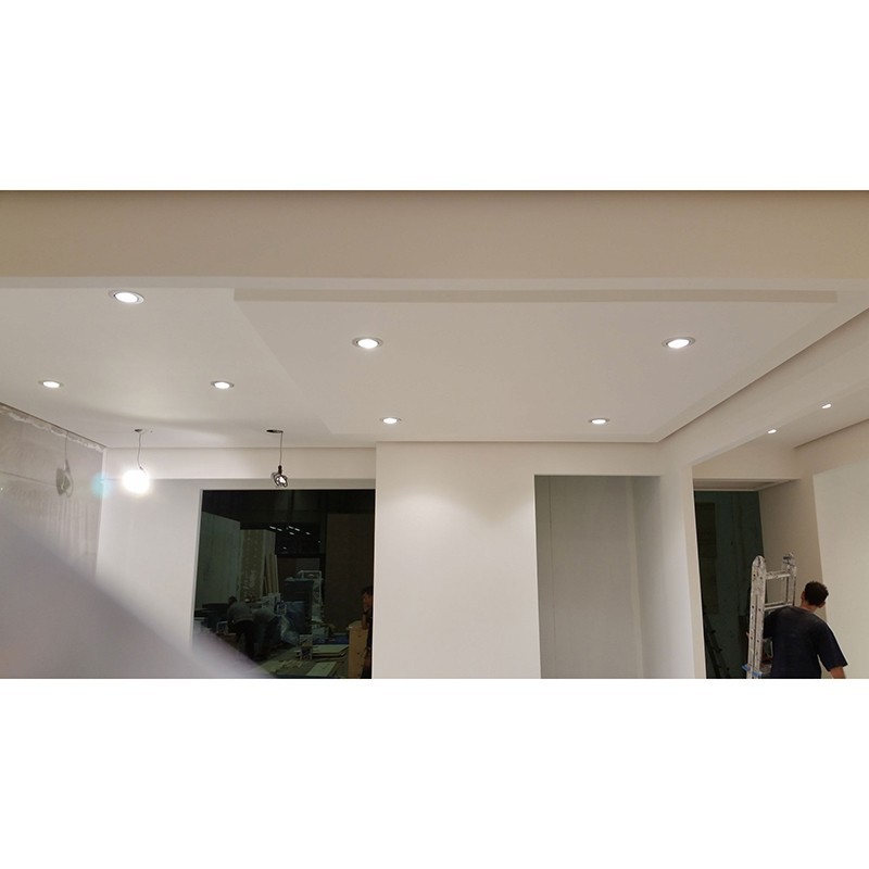https://objectstorage.ap-seoul-1.oraclecloud.com/n/cnk6gaix2gpw/b/loqoqo-conv/o/lampo-lighting/lampo-sydney-downlight-led-5-w-230-v-recessed-adjustable/19848.jpg