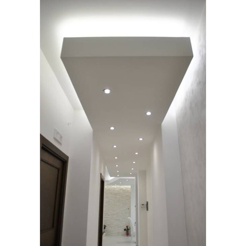 https://objectstorage.ap-seoul-1.oraclecloud.com/n/cnk6gaix2gpw/b/loqoqo-conv/o/lampo-lighting/lampo-sydney-downlight-led-5-w-230-v-recessed-adjustable/19850.jpg
