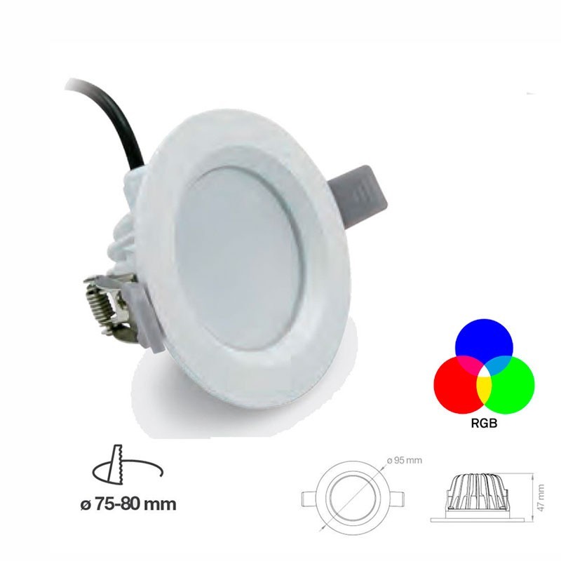 https://objectstorage.ap-seoul-1.oraclecloud.com/n/cnk6gaix2gpw/b/loqoqo-conv/o/lampo-lighting/lampo-sydney-downlight-led-5-w-rgb-color-changing-12-v-recessed-compact-for-outdoor-ip-65/27732.jpg