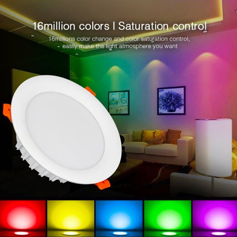 https://objectstorage.ap-seoul-1.oraclecloud.com/n/cnk6gaix2gpw/b/loqoqo-conv/o/lampo-lighting/lampo-sydney-downlight-led-5-w-rgb-color-changing-12-v-recessed-compact-for-outdoor-ip-65/27758.jpg