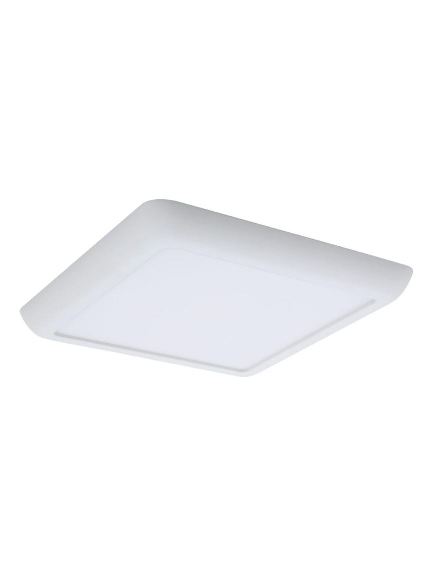https://objectstorage.ap-seoul-1.oraclecloud.com/n/cnk6gaix2gpw/b/loqoqo-conv/o/lampo-lighting/lampo-teknica-square-led-panel-semi-recessed-or-surface-tricolor-double-power/26510.jpg