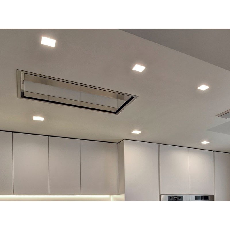 https://objectstorage.ap-seoul-1.oraclecloud.com/n/cnk6gaix2gpw/b/loqoqo-conv/o/lampo-lighting/lampo-teknica-square-led-panel-semi-recessed-or-surface-tricolor-double-power/26514.jpg