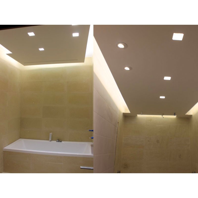https://objectstorage.ap-seoul-1.oraclecloud.com/n/cnk6gaix2gpw/b/loqoqo-conv/o/lampo-lighting/lampo-teknica-square-led-panel-semi-recessed-or-surface-tricolor-double-power/26515.jpg