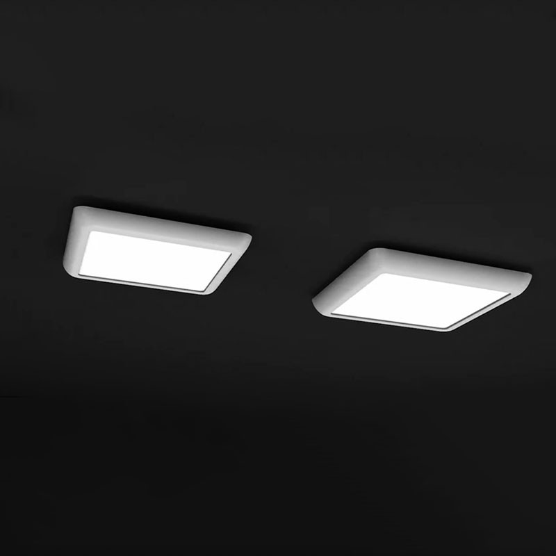 https://objectstorage.ap-seoul-1.oraclecloud.com/n/cnk6gaix2gpw/b/loqoqo-conv/o/lampo-lighting/lampo-teknica-square-led-panel-semi-recessed-or-surface-tricolor-double-power/26517.jpg