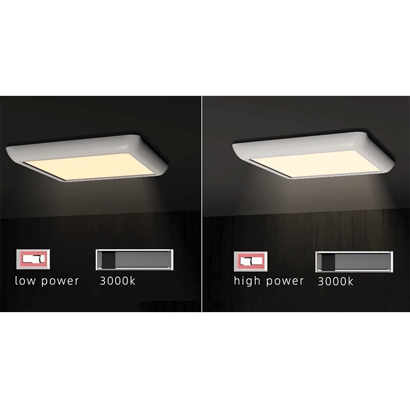 https://objectstorage.ap-seoul-1.oraclecloud.com/n/cnk6gaix2gpw/b/loqoqo-conv/o/lampo-lighting/lampo-teknica-square-led-panel-semi-recessed-or-surface-tricolor-double-power/26518.jpg