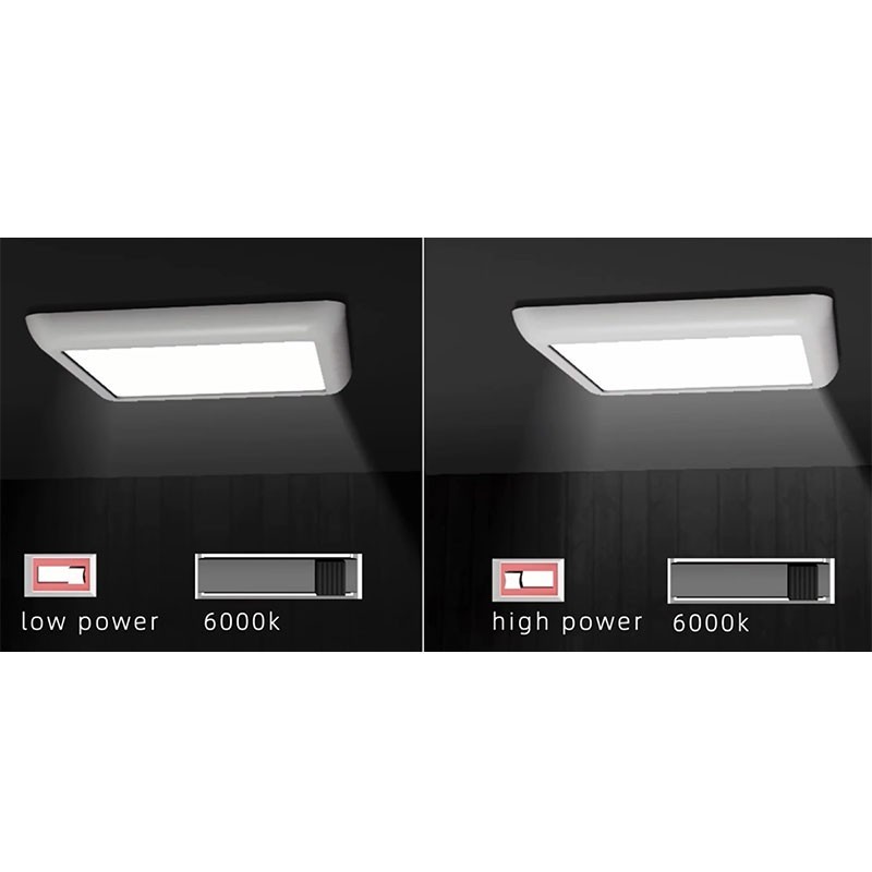 https://objectstorage.ap-seoul-1.oraclecloud.com/n/cnk6gaix2gpw/b/loqoqo-conv/o/lampo-lighting/lampo-teknica-square-led-panel-semi-recessed-or-surface-tricolor-double-power/26519.jpg