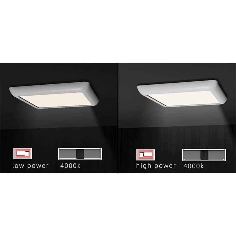 https://objectstorage.ap-seoul-1.oraclecloud.com/n/cnk6gaix2gpw/b/loqoqo-conv/o/lampo-lighting/lampo-teknica-square-led-panel-semi-recessed-or-surface-tricolor-double-power/26520.jpg