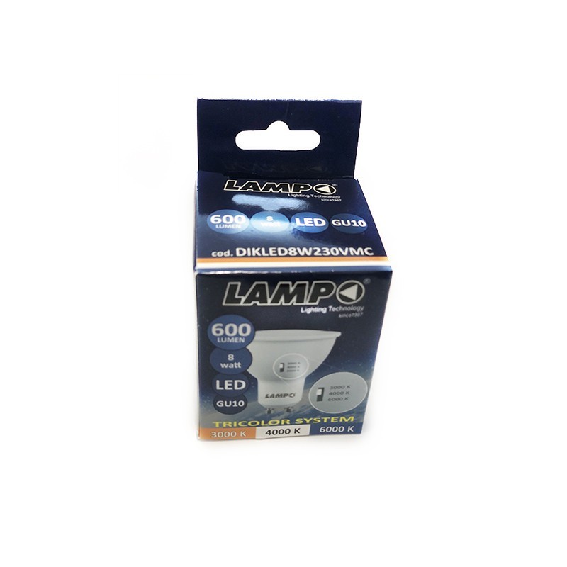 https://objectstorage.ap-seoul-1.oraclecloud.com/n/cnk6gaix2gpw/b/loqoqo-conv/o/lampo-lighting/lampo-tricolor-dik-led-gu-10-light-bulb/21692.jpg