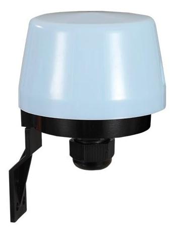 Lampo Twilight Sensor Switch IP65 for Outdoor use