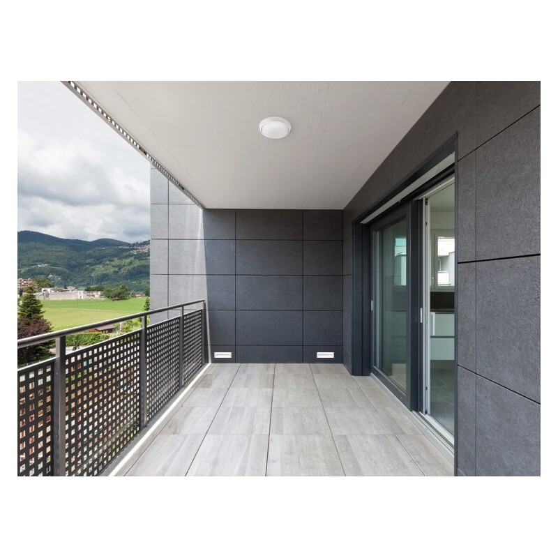 https://objectstorage.ap-seoul-1.oraclecloud.com/n/cnk6gaix2gpw/b/loqoqo-conv/o/lampo-lighting/lampo-ultra-flat-inclined-step-light-tricolor-2-5-w-led-for-outdoor/39858.jpg