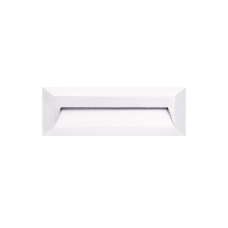 https://objectstorage.ap-seoul-1.oraclecloud.com/n/cnk6gaix2gpw/b/loqoqo-conv/o/lampo-lighting/lampo-ultra-flat-inclined-step-light-tricolor-2-5-w-led-for-outdoor/92455.jpg