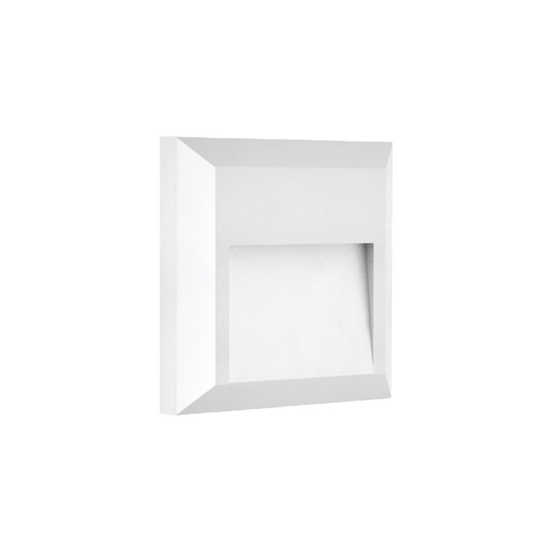 https://objectstorage.ap-seoul-1.oraclecloud.com/n/cnk6gaix2gpw/b/loqoqo-conv/o/lampo-lighting/lampo-ultra-flat-square-tricolor-led-steplight/92499.jpg