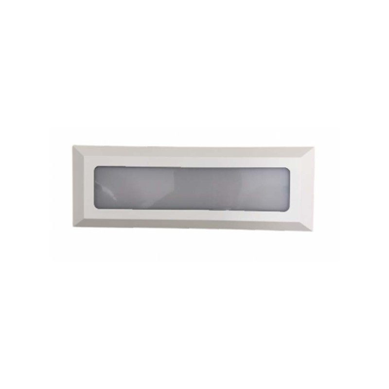 https://objectstorage.ap-seoul-1.oraclecloud.com/n/cnk6gaix2gpw/b/loqoqo-conv/o/lampo-lighting/lampo-ultra-flat-surface-rectangular-steplight-tricolor-led-dimmable/52951.jpg