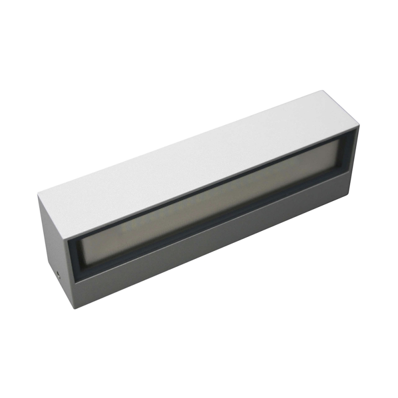 https://objectstorage.ap-seoul-1.oraclecloud.com/n/cnk6gaix2gpw/b/loqoqo-conv/o/lampo-lighting/lampo-up-and-down-rectangular-outdoor-led-wall-lamp/126815.jpg