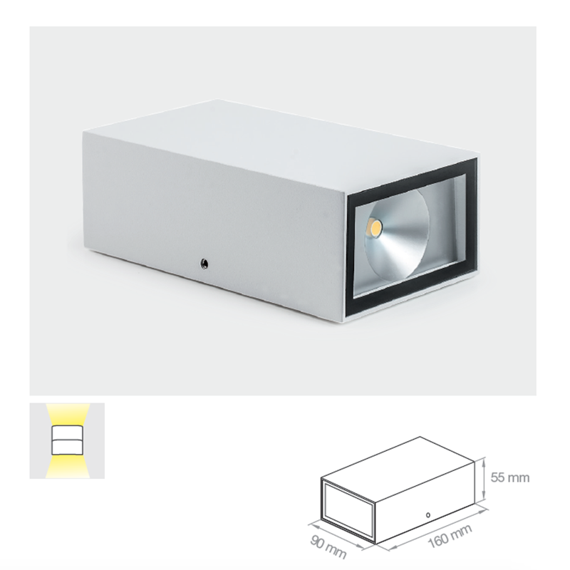 https://objectstorage.ap-seoul-1.oraclecloud.com/n/cnk6gaix2gpw/b/loqoqo-conv/o/lampo-lighting/lampo-up-and-down-wall-lamp-applique-double-emission-led-10-w-indoor-outdoor-ip-54/18683.jpg