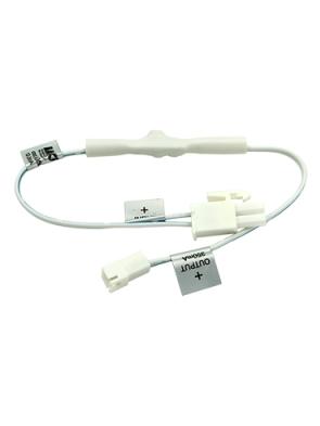 Lampo voltage converter 12-24V 350mA