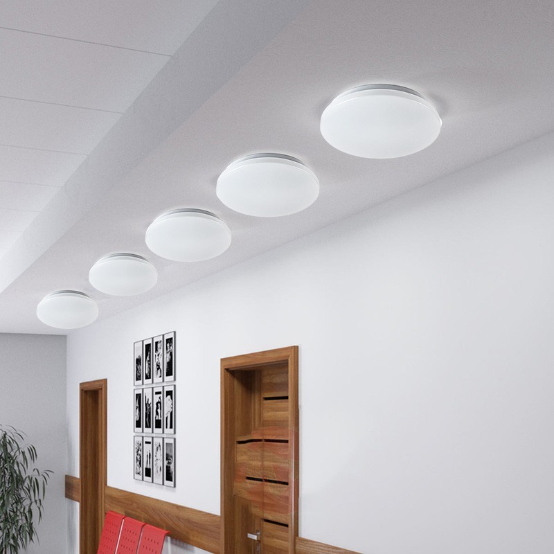 https://objectstorage.ap-seoul-1.oraclecloud.com/n/cnk6gaix2gpw/b/loqoqo-conv/o/lampo-lighting/lampo-wall-ceiling-lamp-12-w-tricolor-25-5-cm-in-polycarbonate/19940.jpg