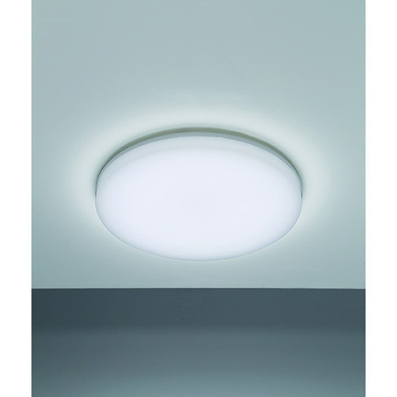 https://objectstorage.ap-seoul-1.oraclecloud.com/n/cnk6gaix2gpw/b/loqoqo-conv/o/lampo-lighting/lampo-wall-ceiling-lamp-12-w-tricolor-25-5-cm-in-polycarbonate/19944.jpg