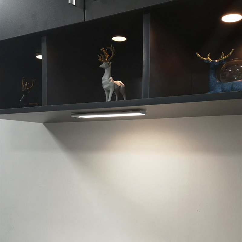 https://objectstorage.ap-seoul-1.oraclecloud.com/n/cnk6gaix2gpw/b/loqoqo-conv/o/lampo-lighting/lampo-wardrobe-led-battery-lamp-for-undercounter-furniture-with-sensor/73550.jpg