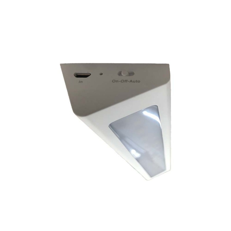 https://objectstorage.ap-seoul-1.oraclecloud.com/n/cnk6gaix2gpw/b/loqoqo-conv/o/lampo-lighting/lampo-wardrobe-profile-led-usb-battery-with-pir-sensor/43003.jpg