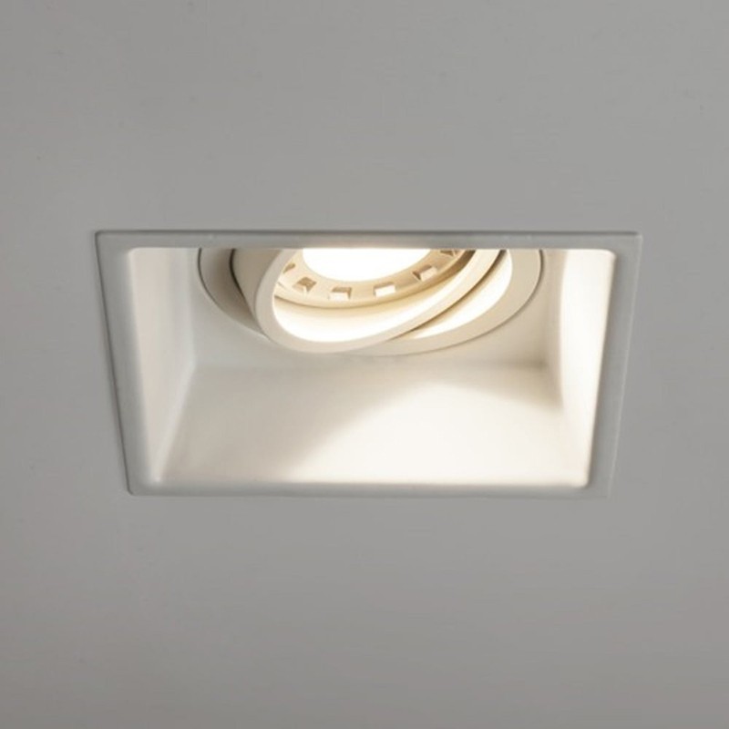 https://objectstorage.ap-seoul-1.oraclecloud.com/n/cnk6gaix2gpw/b/loqoqo-conv/o/lampo-lighting/lampo-white-gu-10-adjustable-square-recessed-downlight-for-led-bulbs/22918.jpg