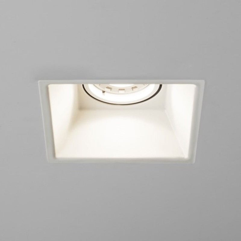 https://objectstorage.ap-seoul-1.oraclecloud.com/n/cnk6gaix2gpw/b/loqoqo-conv/o/lampo-lighting/lampo-white-gu-10-adjustable-square-recessed-downlight-for-led-bulbs/22919.jpg