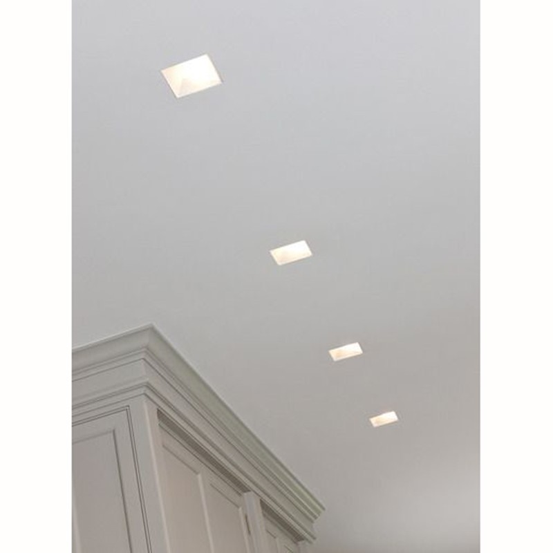 https://objectstorage.ap-seoul-1.oraclecloud.com/n/cnk6gaix2gpw/b/loqoqo-conv/o/lampo-lighting/lampo-white-gu-10-adjustable-square-recessed-downlight-for-led-bulbs/22920.jpg
