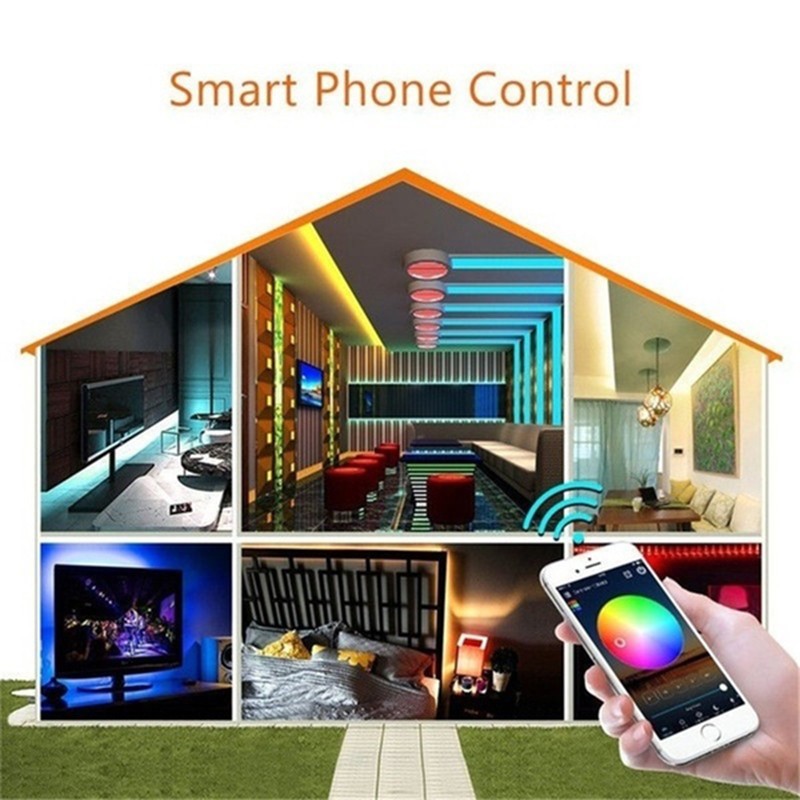https://objectstorage.ap-seoul-1.oraclecloud.com/n/cnk6gaix2gpw/b/loqoqo-conv/o/lampo-lighting/lampo-wifi-rgb-smart-control-kit-rgb-led-strip-app-amazon-alexa-google-home/23655.jpg