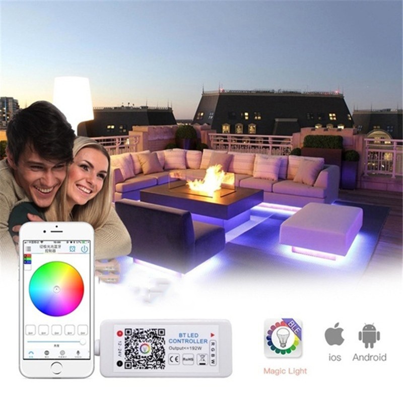 https://objectstorage.ap-seoul-1.oraclecloud.com/n/cnk6gaix2gpw/b/loqoqo-conv/o/lampo-lighting/lampo-wifi-rgb-smart-control-kit-rgb-led-strip-app-amazon-alexa-google-home/23657.jpg