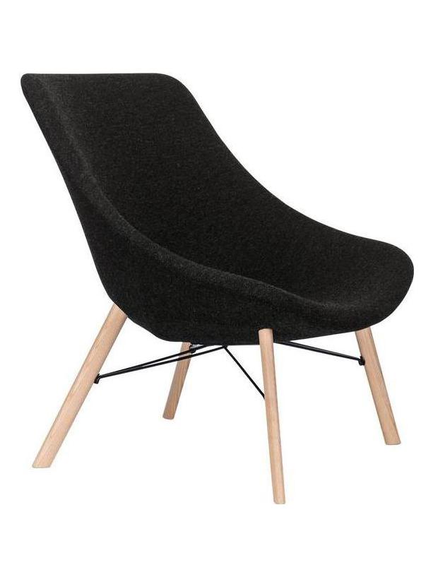 Auki Lounge Chair