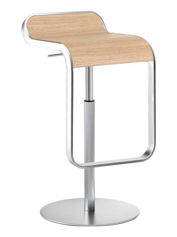 LEM Bar Stool