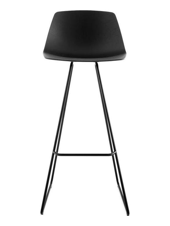Miunn Stool S104