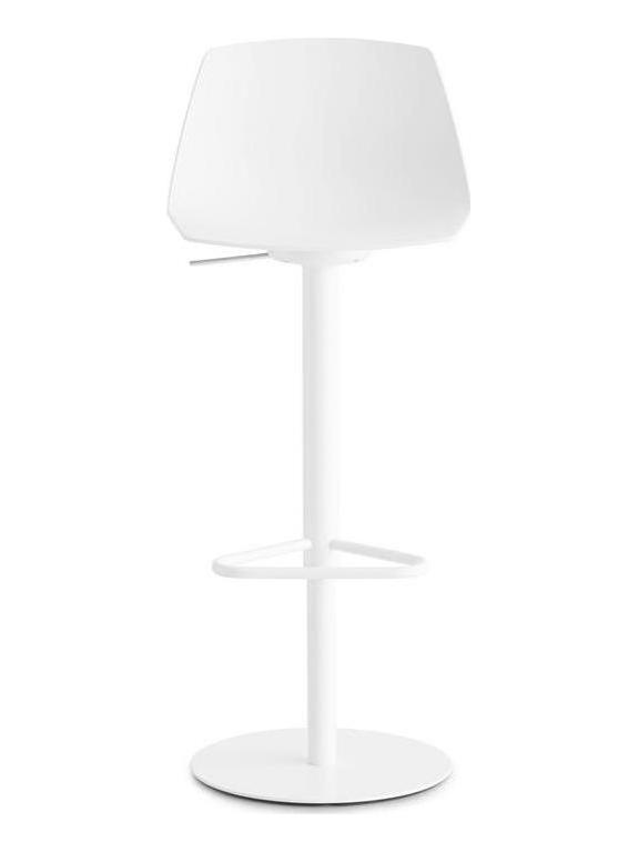 Miunn Stool S104T
