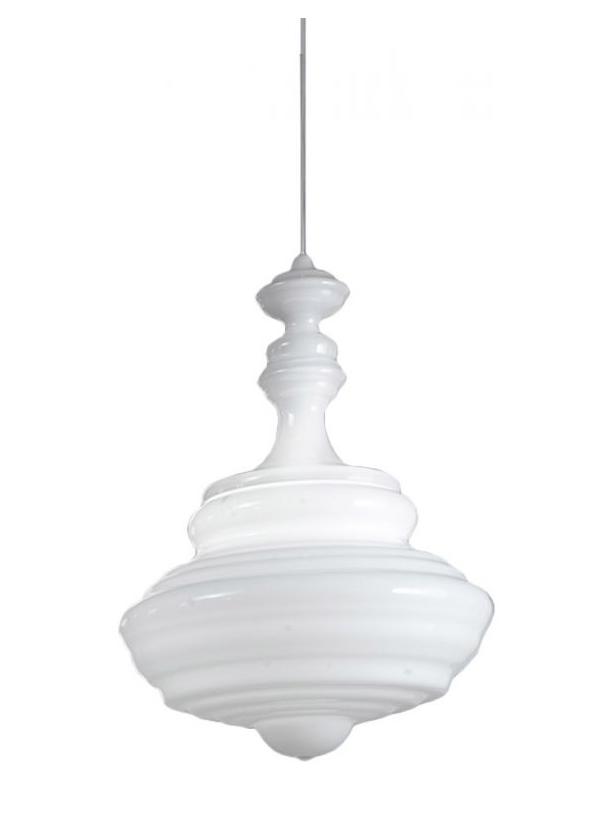 Bolshoi Theatre Opal - US Version