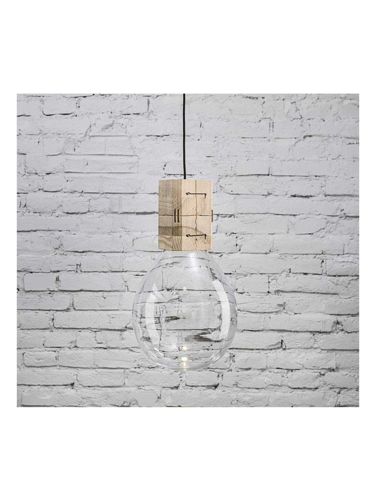 https://objectstorage.ap-seoul-1.oraclecloud.com/n/cnk6gaix2gpw/b/loqoqo-conv/o/lasvit/moulds-suspension-lamp/moulds-large-clear-.jpg
