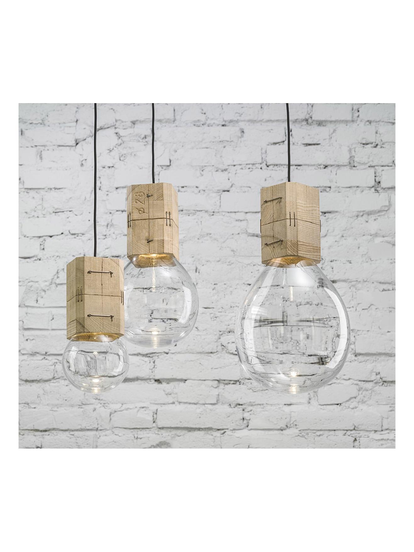 https://objectstorage.ap-seoul-1.oraclecloud.com/n/cnk6gaix2gpw/b/loqoqo-conv/o/lasvit/moulds-suspension-lamp/moulds-suspension-lamp-2-lasvit_1.jpg