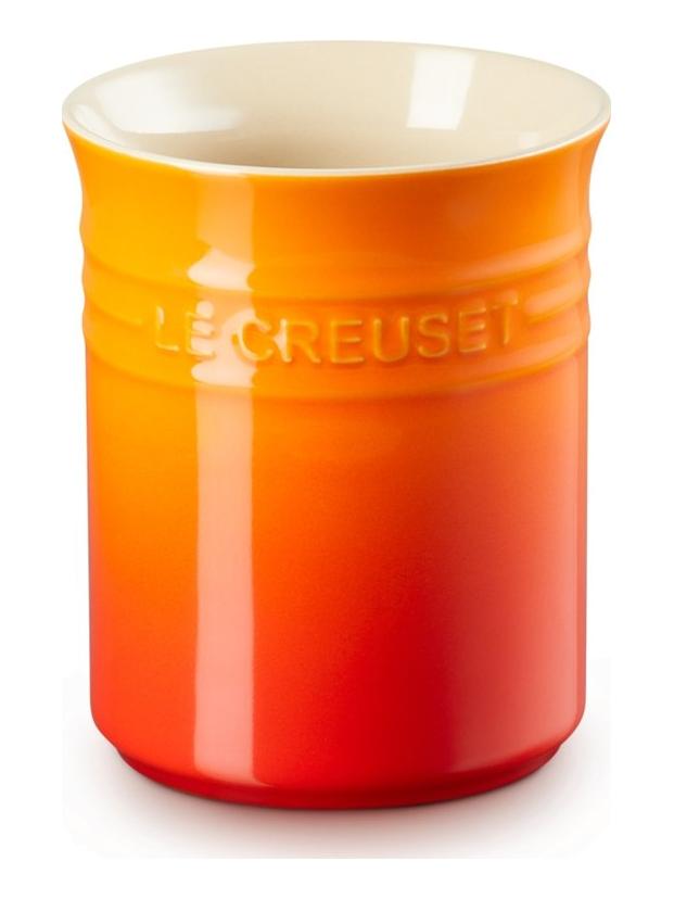 https://objectstorage.ap-seoul-1.oraclecloud.com/n/cnk6gaix2gpw/b/loqoqo-conv/o/le-creuset/classic-small-utensil-jar/LE_CREUSET_CONTENITORE_SPATOLE_arancio_1.jpg