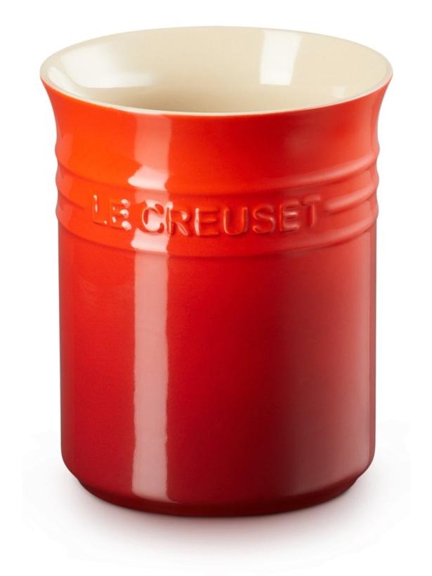 https://objectstorage.ap-seoul-1.oraclecloud.com/n/cnk6gaix2gpw/b/loqoqo-conv/o/le-creuset/classic-small-utensil-jar/LE_CREUSET_CONTENITORE_SPATOLE_ciliegia_1.jpg
