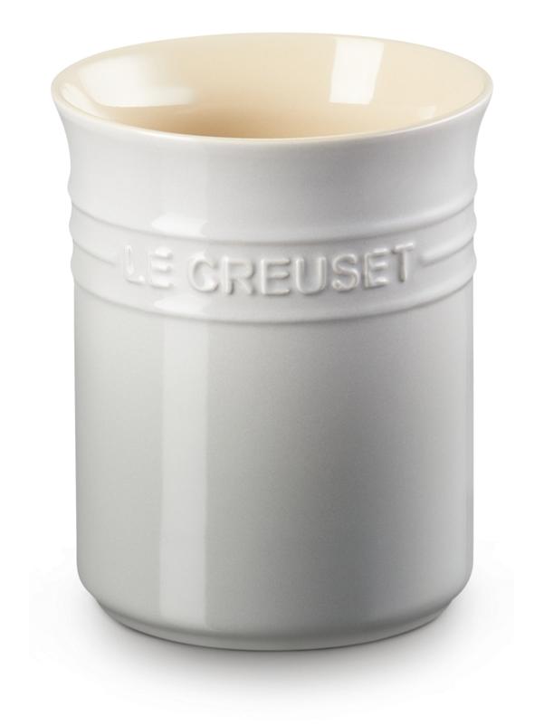 https://objectstorage.ap-seoul-1.oraclecloud.com/n/cnk6gaix2gpw/b/loqoqo-conv/o/le-creuset/classic-small-utensil-jar/LE_CREUSET_CONTENITORE_SPATOLE_grigio_1.jpg