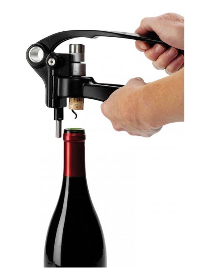 LM-250 c/tagliacap.FC400