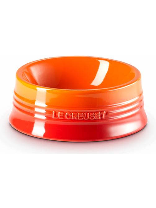 https://objectstorage.ap-seoul-1.oraclecloud.com/n/cnk6gaix2gpw/b/loqoqo-conv/o/le-creuset/stoneware-pet-bowl-o-23-cm/le-creuset-ciotola-per-animali-in-gres-volcanic-23-cm.jpg